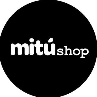 Mitu shop coupons 